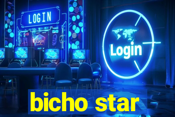 bicho star