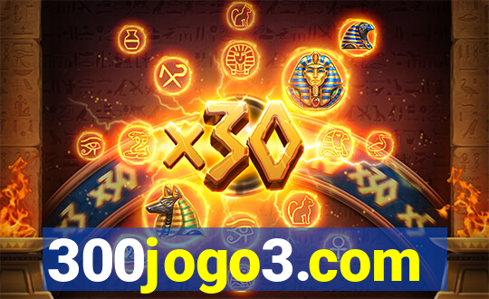 300jogo3.com