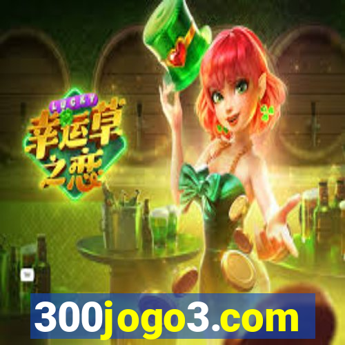 300jogo3.com