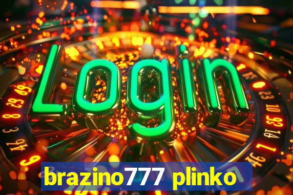 brazino777 plinko