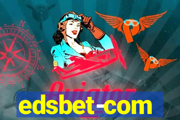 edsbet-com