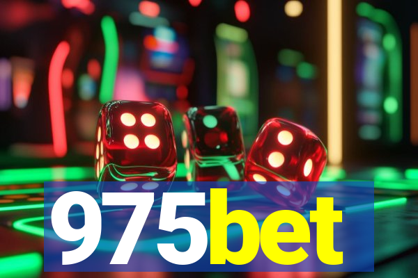 975bet