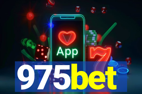 975bet