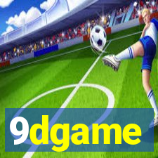 9dgame