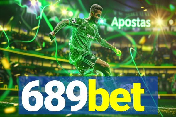 689bet