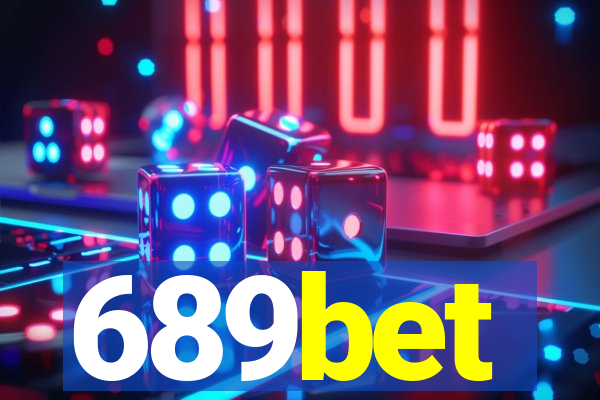 689bet