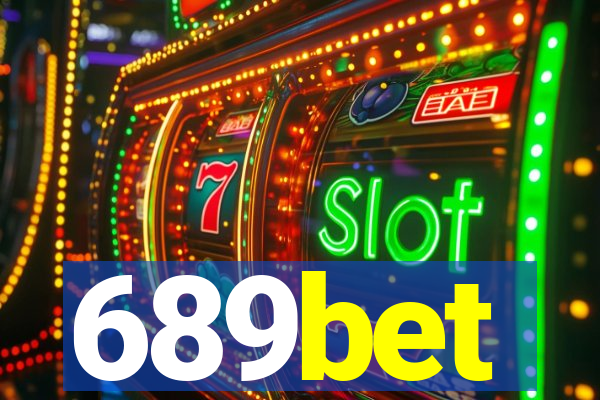 689bet