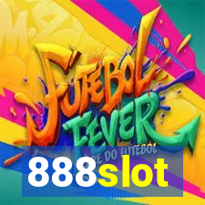 888slot