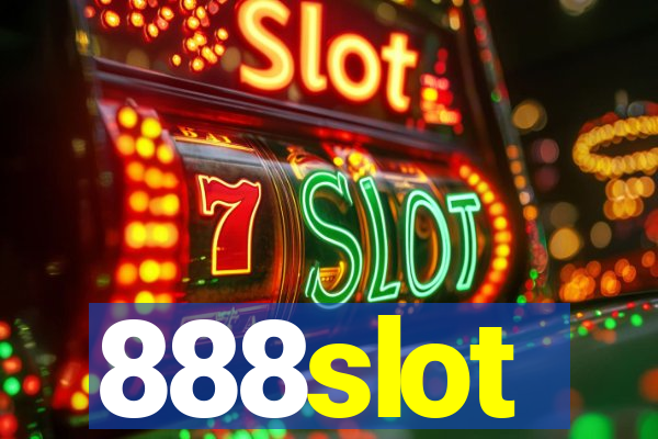 888slot