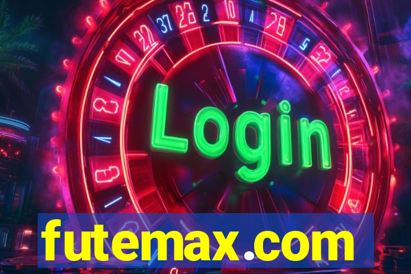 futemax.com