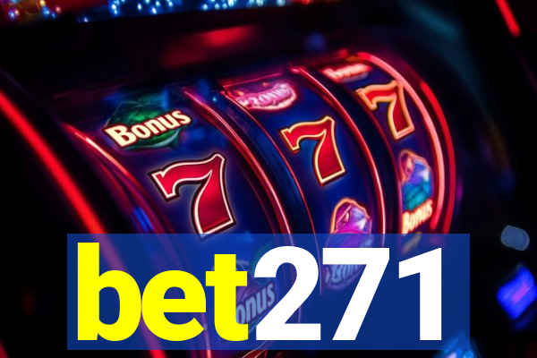 bet271