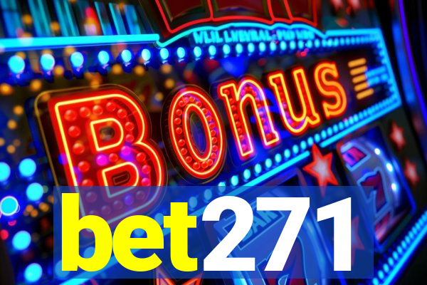 bet271