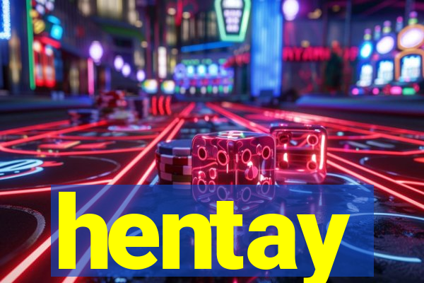 hentay