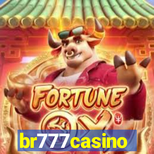 br777casino