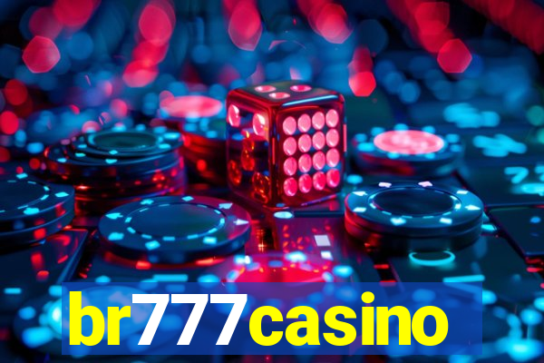 br777casino