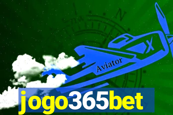 jogo365bet