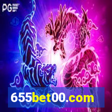 655bet00.com