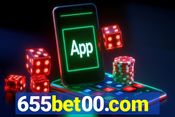 655bet00.com