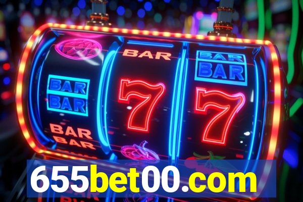 655bet00.com