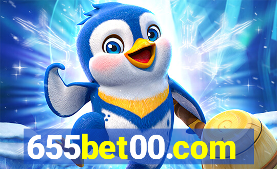 655bet00.com