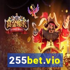 255bet.vio