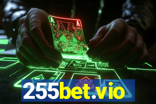 255bet.vio