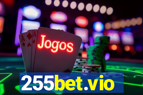 255bet.vio