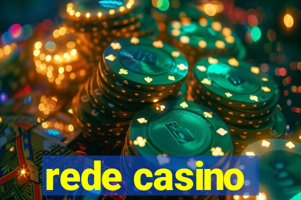 rede casino