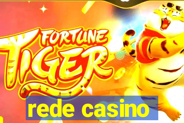 rede casino