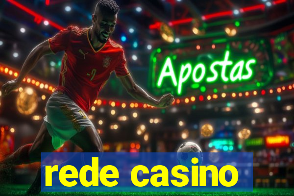 rede casino