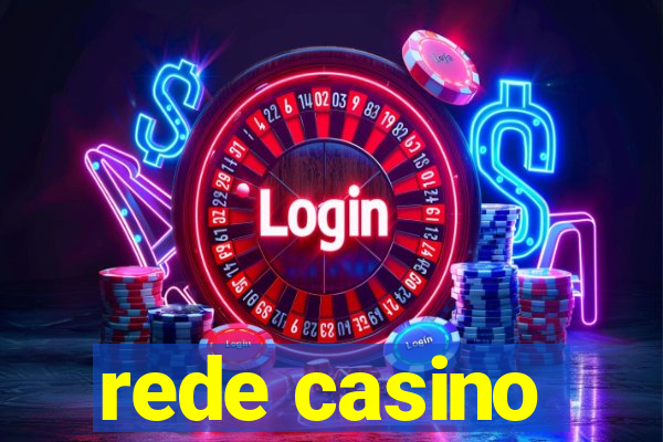 rede casino