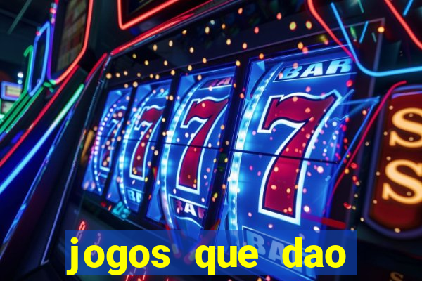 jogos que dao problema de id