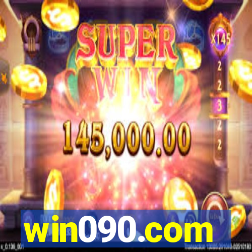 win090.com