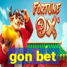 gon bet