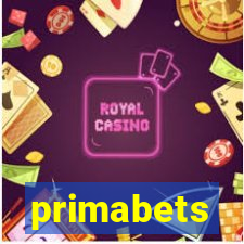 primabets