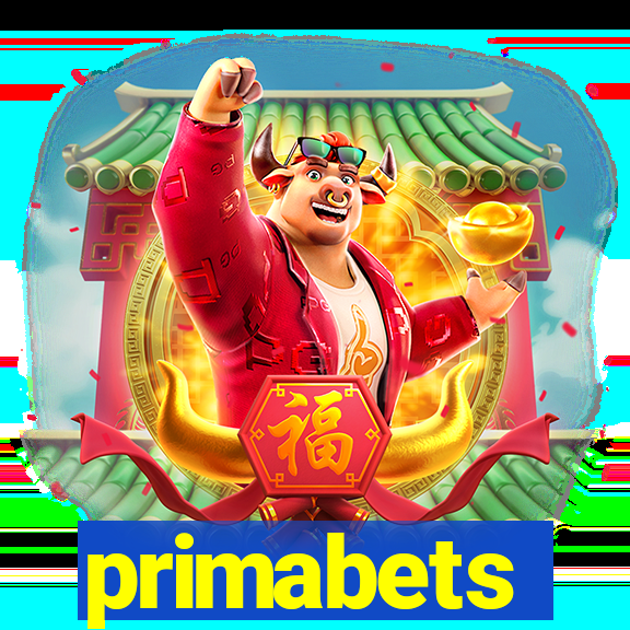 primabets