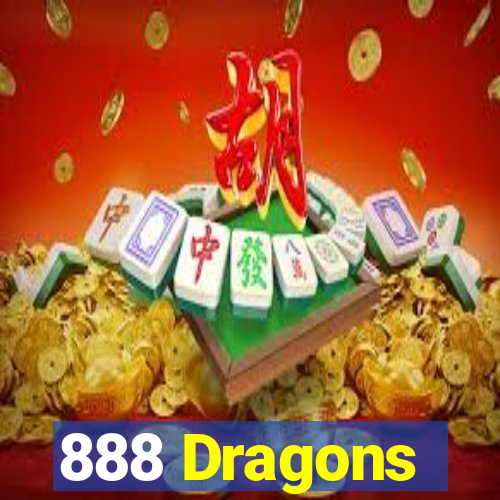 888 Dragons