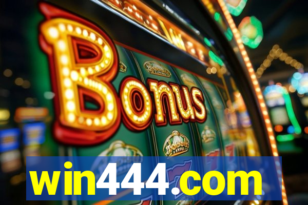 win444.com