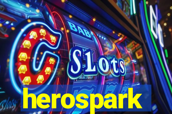 herospark