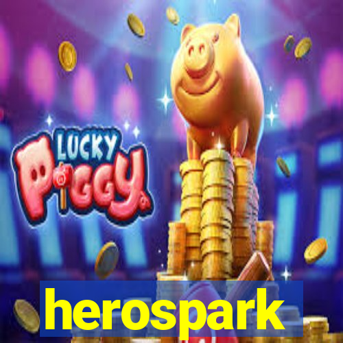 herospark