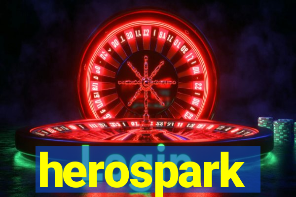 herospark