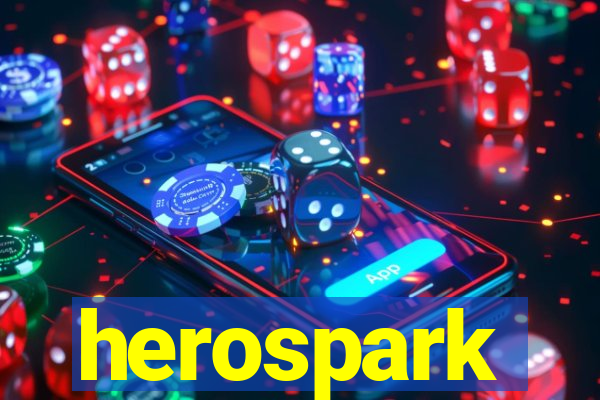 herospark