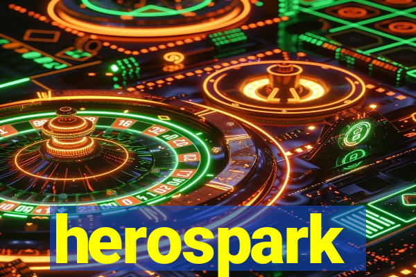 herospark