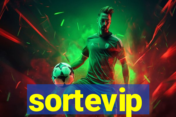 sortevip