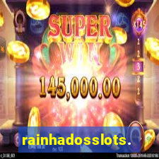 rainhadosslots.com.br