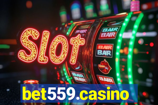 bet559.casino