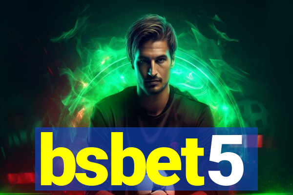 bsbet5