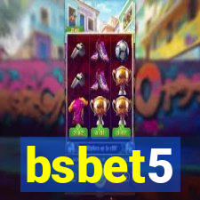 bsbet5