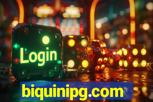 biquinipg.com