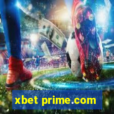 xbet prime.com